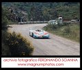 36 Porsche 908 MK03 B.Waldegaard - R.Attwood (14)